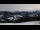 Webcam in Villanders, 2.5 mi away