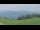 Webcam in Villanders, 1.9 km entfernt