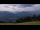 Webcam in Villandro, 1.9 km