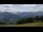 Webcam in Villanders, 4.4 km