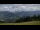 Webcam in Villanders, 3.1 mi away