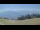 Webcam in Villanders, 2.9 mi away