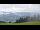 Webcam in Villanders, 2.1 mi away
