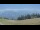 Webcam in Villanders, 7.4 km