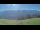 Webcam in Villanders, 3.1 mi away
