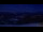 Webcam in Villanders, 3.4 mi away
