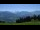 Webcam in Villanos, 1.9 km