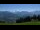 Webcam in Villanos, 1.9 km