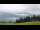 Webcam in Villanders, 8.3 km entfernt