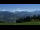 Webcam in Villanos, 6.4 km