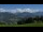 Webcam in Villanders, 6.4 km