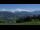 Webcam in Villanders, 7.4 km entfernt