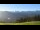 Webcam in Villanders, 3.4 mi away