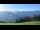 Webcam in Villanders, 8.8 km
