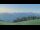 Webcam in Villanders, 8.3 km entfernt