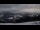 Webcam in Villanders, 8.3 km entfernt