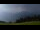 Webcam in Villanders, 7.4 km
