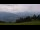 Webcam in Villanders, 7.4 km