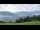 Webcam in Villanders, 8.3 km entfernt