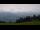 Webcam in Villanos, 13 km