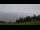Webcam in Villanders, 13 km