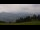 Webcam in Villanders, 8.3 km