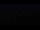 Webcam in Villandro, 1.9 km