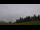 Webcam in Villanos, 8.3 km