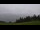 Webcam in Villanders, 1.9 km entfernt