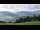 Webcam in Villanders, 2.1 mi away