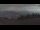 Webcam in Villanders, 0.7 mi away