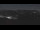 Webcam in Villanders, 8.3 km