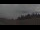 Webcam in Villanos, 8.3 km