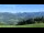 Webcam in Villanders, 3.2 mi away