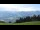 Webcam in Villanders, 1.9 km