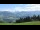 Webcam in Villanders, 1.9 km