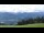 Webcam in Villanos, 1.9 km
