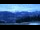 Webcam in Villandro, 1.9 km