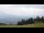 Webcam in Villanders, 3.4 mi away