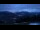 Webcam in Villanders, 9.4 km