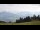 Webcam in Villanders, 8.8 km