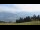 Webcam in Villanders, 8.8 km