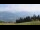 Webcam in Villanos, 8.8 km