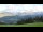 Webcam in Villanders, 3.2 mi away