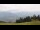 Webcam in Villanders, 8.1 km entfernt