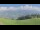 Webcam in Villanders, 3.2 mi away
