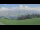 Webcam in Villanders, 8.3 km