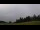 Webcam in Villanders, 8.1 km entfernt