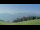Webcam in Villanders, 13 km entfernt