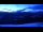 Webcam in Villanders, 3.2 mi away